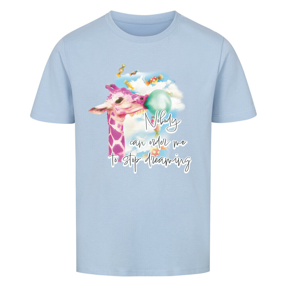 Image for color: sky blue
