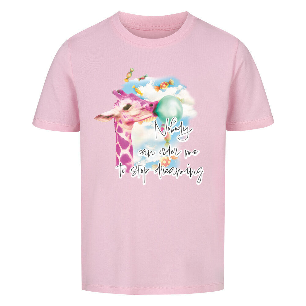 Image for color: pink