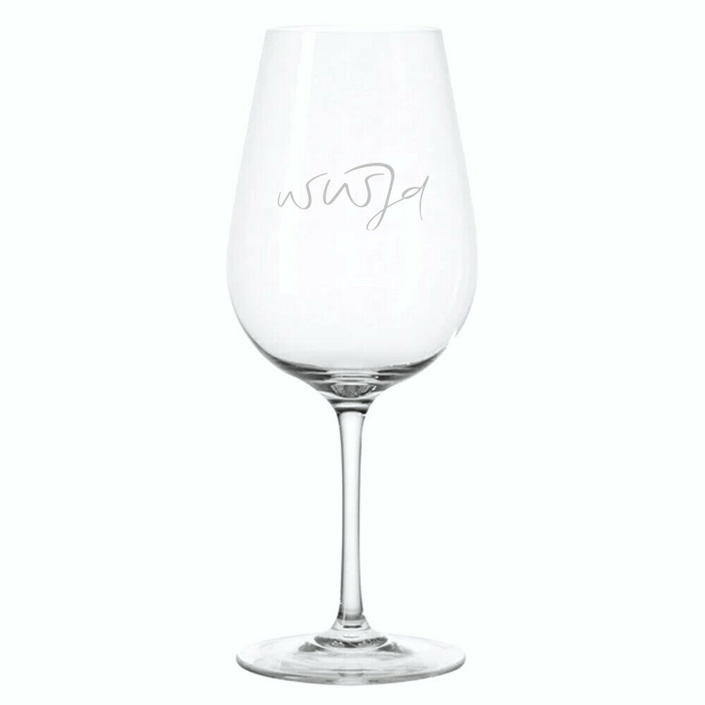 Image for color: rotwein