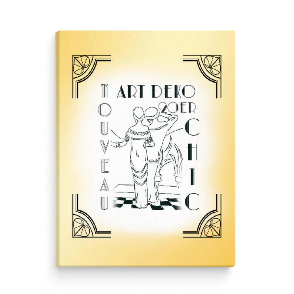 Image for size: 45cm x 60cm