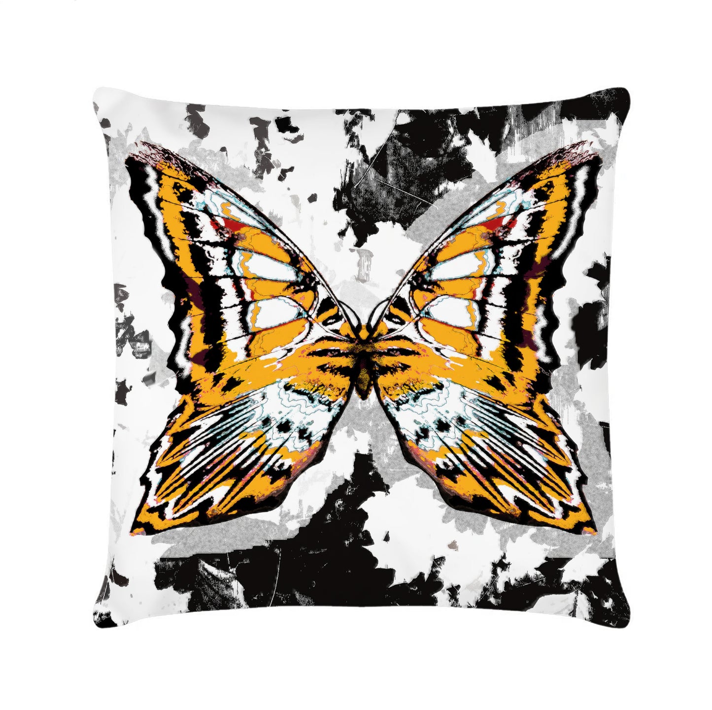 Metamorphose - Kissen