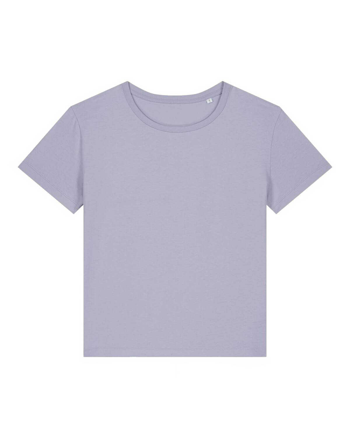 Backside Print - Take your sunglasses - Womens Organic Lightweight T-Shirt