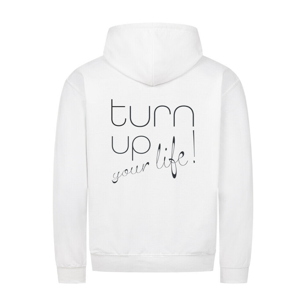 Image for color: arctic white