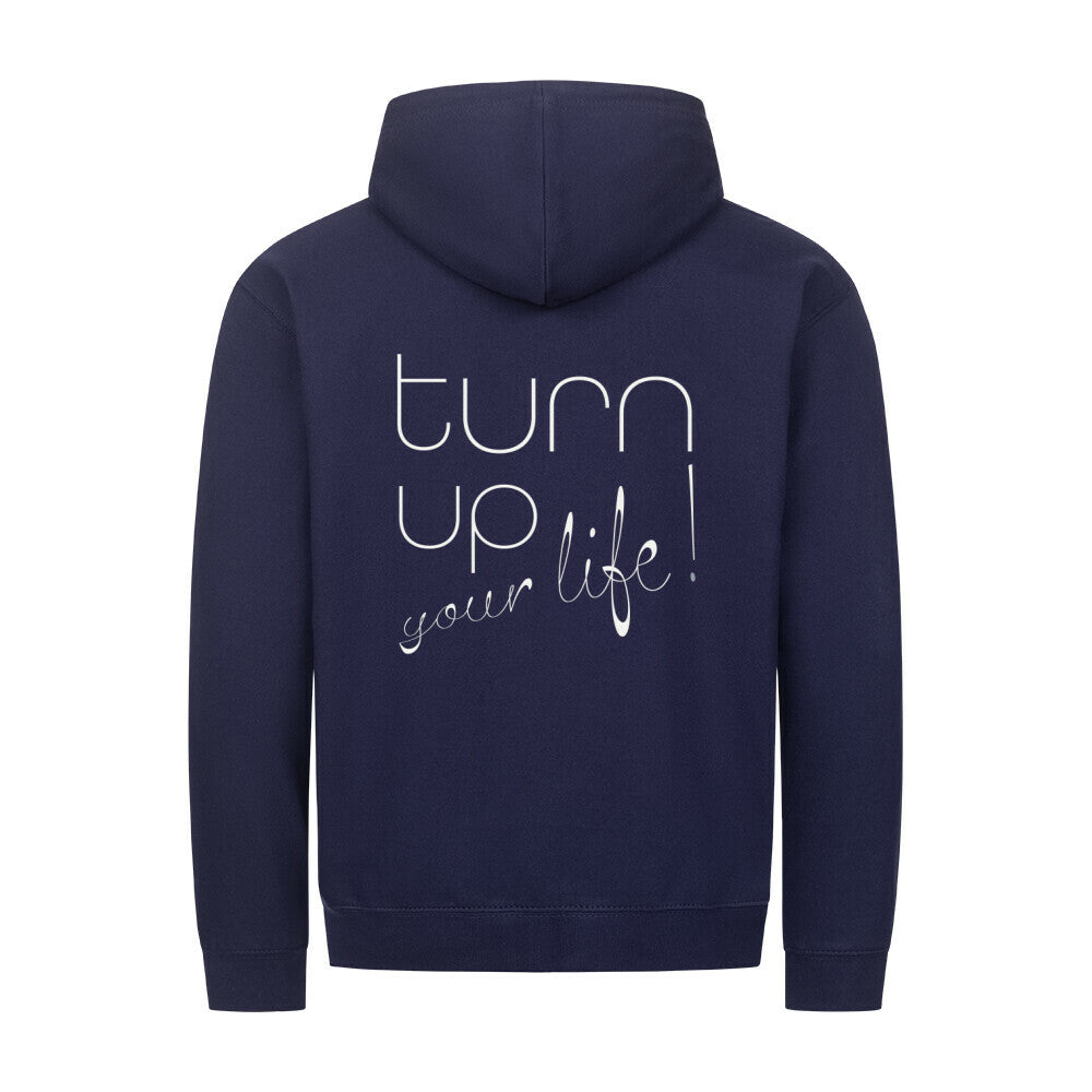 Image for color: oxford navy