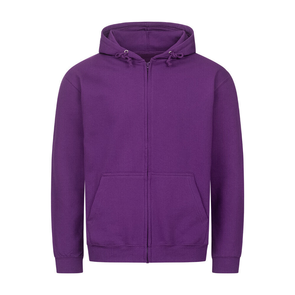 Image for color: purple