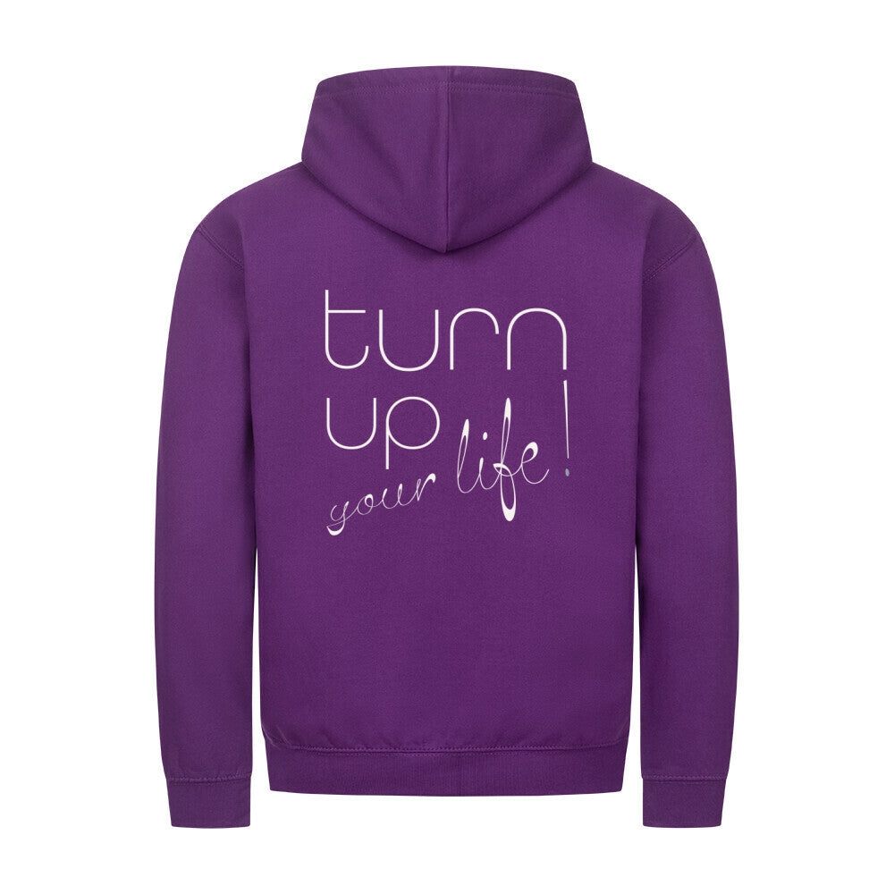 Image for color: purple