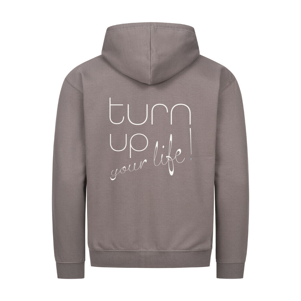 Image for color: steel grey