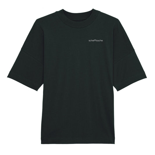 Image for color: schwarz