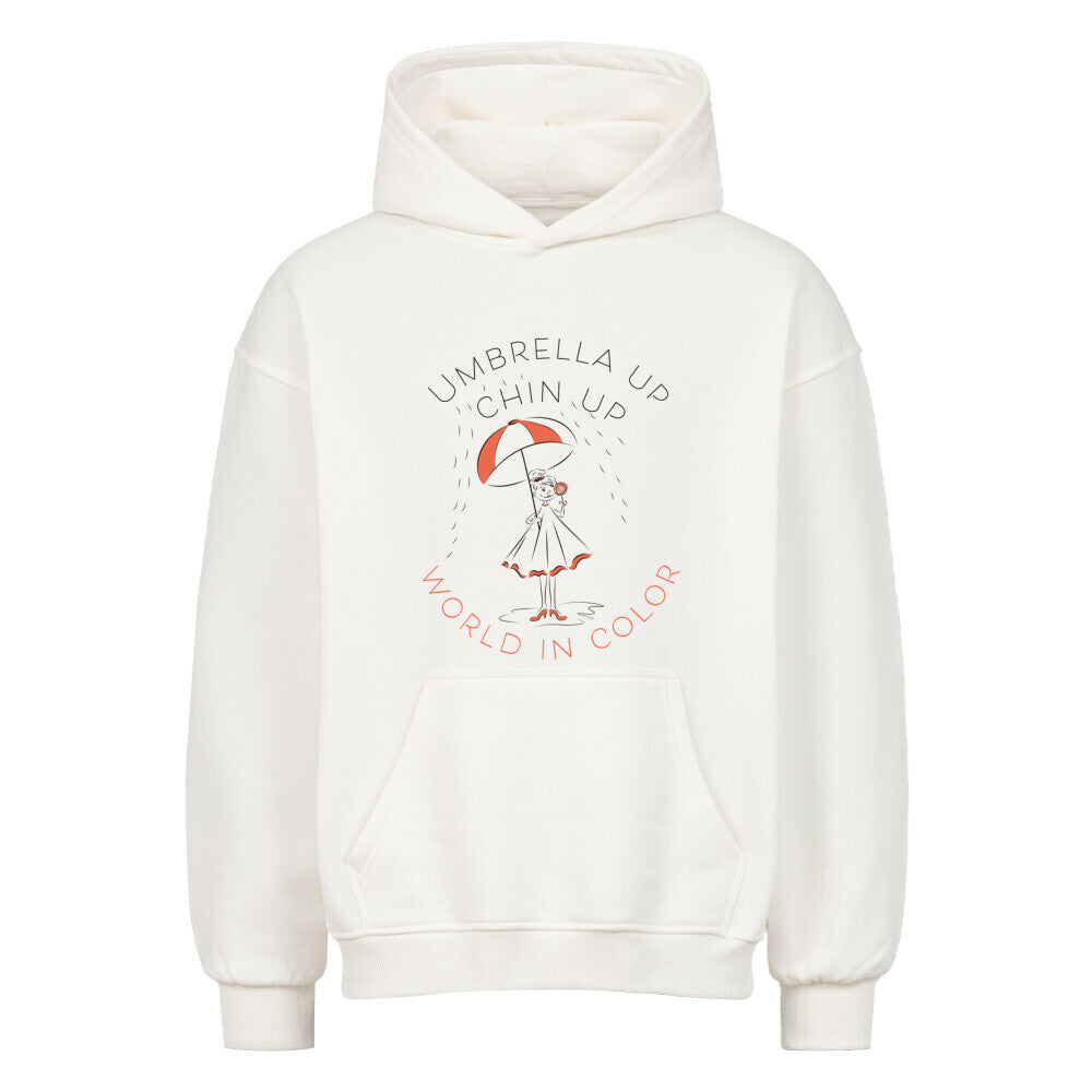 Image for color: weiß