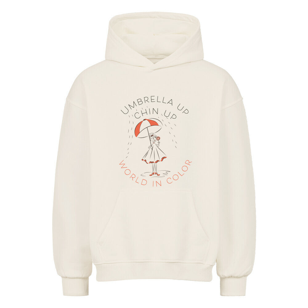 Image for color: natural raw