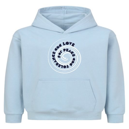 Image for color: babyblau