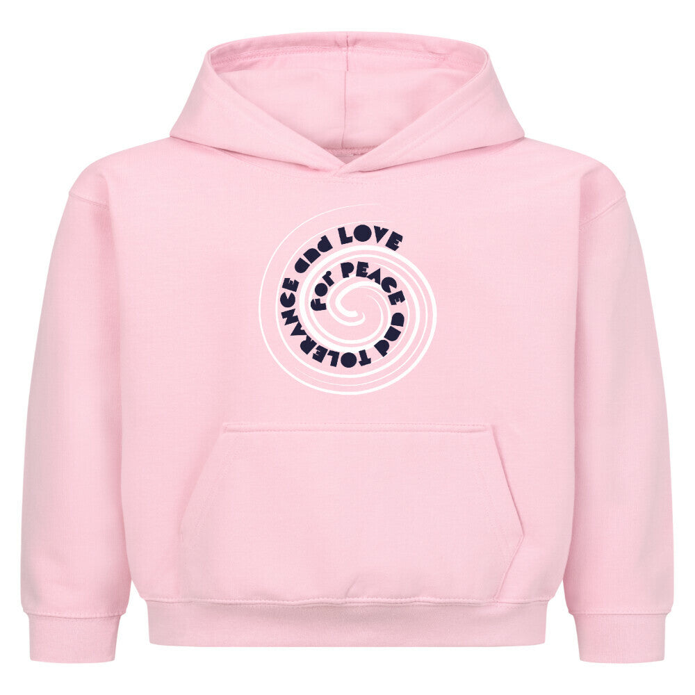 Image for color: pink